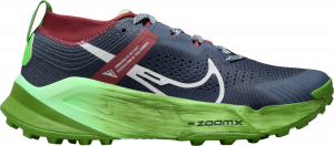 Chaussures de trail Nike Zegama