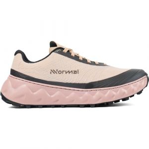 NNormal Tomir 2.0 - Chaussures Trail