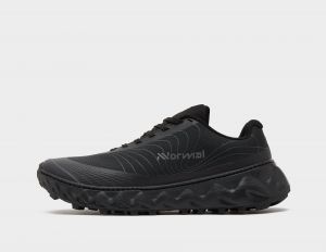 NNormal Tomir 2.0, Black