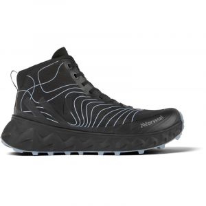 NNormal NNormal Tomir Waterproof Mid 