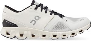 Chaussures de On Running Cloud X 3