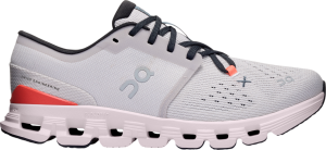 Chaussures de On Running Cloud X 4