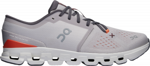 Chaussures de On Running Cloud X 4