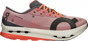 Chaussures de On Running Cloudboom Echo 3