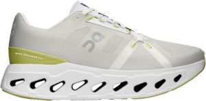 Chaussures de On Running Cloudeclipse