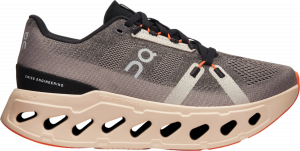 Chaussures de On Running Cloudeclipse