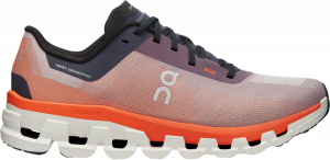 Chaussures de On Running Cloudflow 4