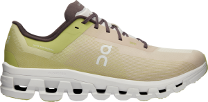 Chaussures de On Running Cloudflow 4