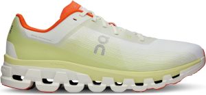 Chaussures de On Running Cloudflow 4