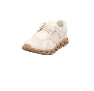 ON Baskets Cloudflow pour Femme