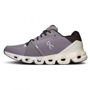 ON Chaussures de course Cloudflyer 4 pour femme