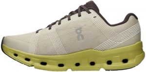 On 55.97901 CLOUDGO Homme Sand Zest EU 42.5