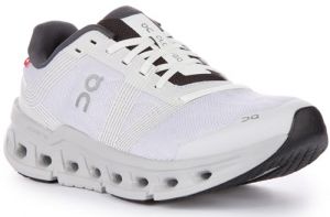 On Femme Cloudgo Chaussures