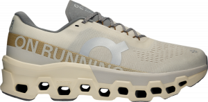 Chaussures de On Running Cloudmonster 2