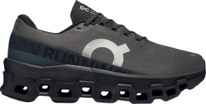 Chaussures de On Running Cloudmonster 2