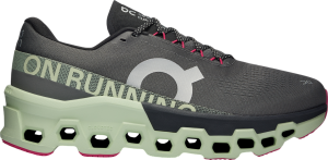 Chaussures de On Running Cloudmonster 2