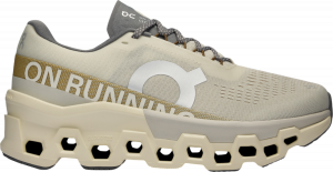 Chaussures de On Running Cloudmonster 2