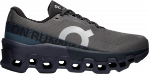 Chaussures de On Running Cloudmonster 2