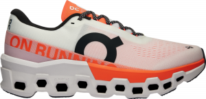 Chaussures de On Running Cloudmonster 2