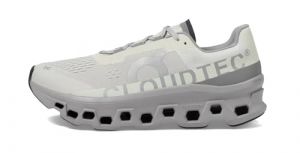 Chaussures On Cloudmonster Code 61-97788