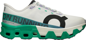 Chaussures de On Running Cloudmonster Hyper