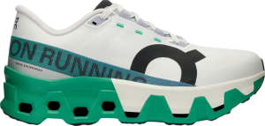 Chaussures de On Running Cloudmonster Hyper