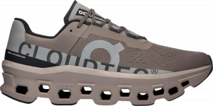 Chaussures de On Running Cloudmonster