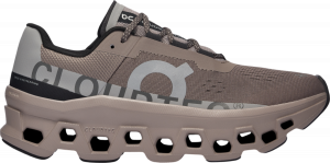 Chaussures de On Running Cloudmonster