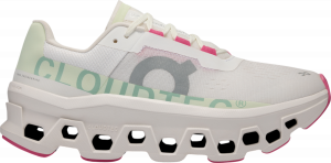 Chaussures de On Running Cloudmonster