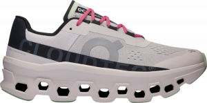 Chaussures de On Running Cloudmonster