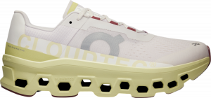 Chaussures de On Running Cloudmonster