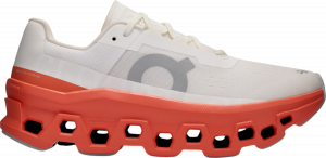 Chaussures de On Running Cloudmonster