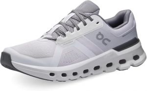 On Baskets Cloudrunner 2 pour homme