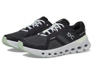 On Baskets Cloudrunner 2 pour femme