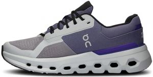 On Baskets Cloudrunner 2 pour homme