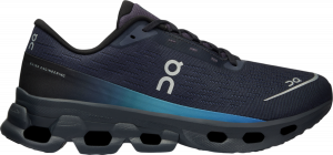 Chaussures de On Running Cloudspark