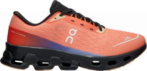 Chaussures de On Running Cloudspark