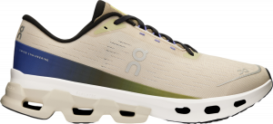 Chaussures de On Running Cloudspark