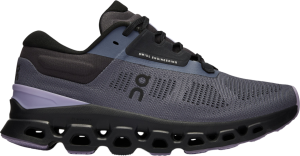 Chaussures de On Running Cloudstratus 3