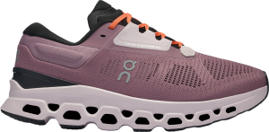 Chaussures de On Running Cloudstratus 3