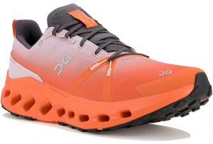 Cloudsurfer Trail Waterproof M