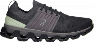 Chaussures de On Running Cloudswift 3