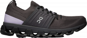 Chaussures de On Running Cloudswift 3