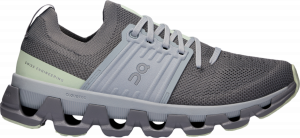 Chaussures de On Running Cloudswift 3