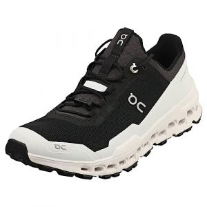 On Running Homme Cloudultra Chaussures