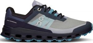 Chaussures de trail On Running Cloudvista