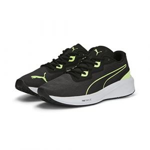 PUMA Aviator Profoam Sky Chaussure de Course sur Route