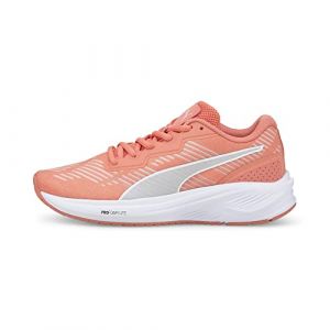 PUMA Mixte Aviator Profoam Sky Chaussure de Course