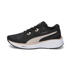 PUMA Mixte Aviator Profoam Sky Winter Chaussure de Course