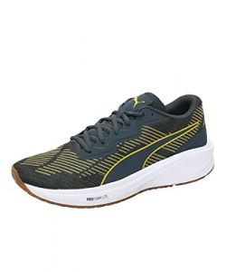 PUMA Mixte Aviator Profoam Sky Better Chaussure de Course